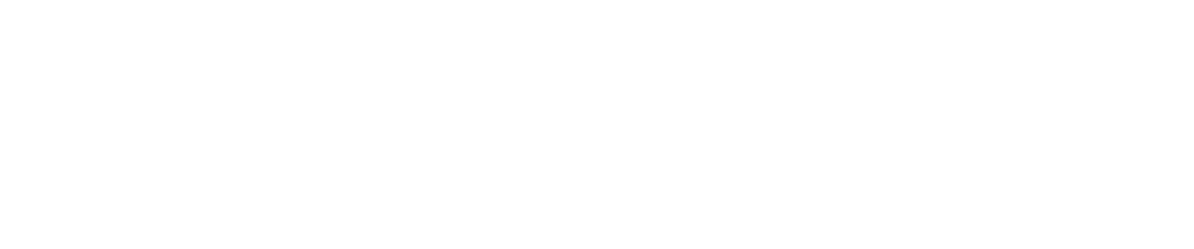 Richard Lindsay Plumbing Logo